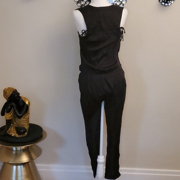 Guess jumpsuit/one piece - Picture 3 of 6